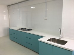 Blk 129 Ang Mo Kio Avenue 3 (Ang Mo Kio), HDB 3 Rooms #192234682